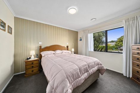 Photo of property in 26 Sunburst Court, Paraparaumu Beach, Paraparaumu, 5032