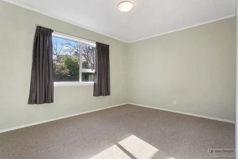 Photo of property in 37 Richmond Street, Cambridge, 3434