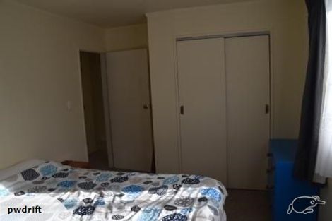 Photo of property in 2/9 Connolly Street, Boulcott, Lower Hutt, 5010