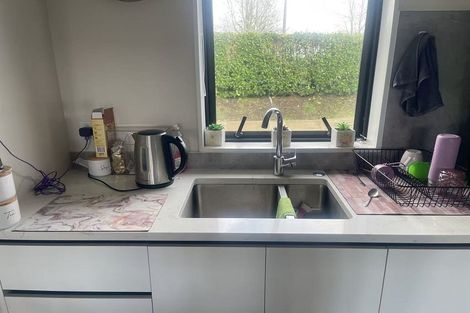 Photo of property in 124a Monument Road, Clevedon, Papakura, 2582