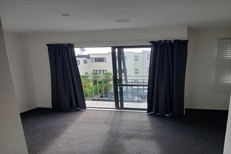 Photo of property in 20/346 Oceanbeach Road, Mount Maunganui, 3116