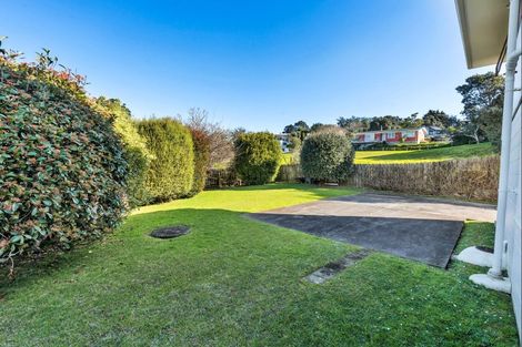 Photo of property in 23 Callender Place, Shelly Park, Auckland, 2014