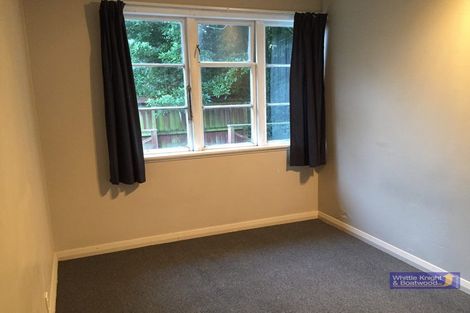 Photo of property in 4 Puna Street, Riccarton, Christchurch, 8041