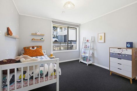 Photo of property in 16 Tuki Street, Titahi Bay, Porirua, 5022