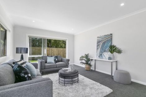 Photo of property in 28c Stockdale Street, Wainuiomata, Lower Hutt, 5014
