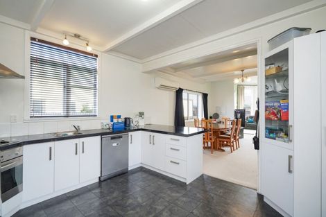 Photo of property in 27 Arthur Street, Winton, 9720