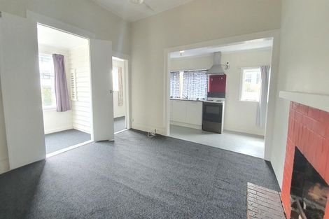 Photo of property in 3/5 Park Avenue, Takapuna, Auckland, 0622