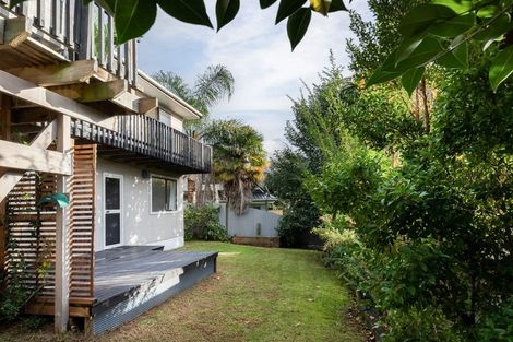 Photo of property in 78a Victory Street, Welcome Bay, Tauranga, 3112