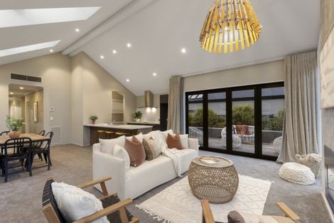 Photo of property in 41 Jack Hanley Drive, Jacks Point, Queenstown, 9371