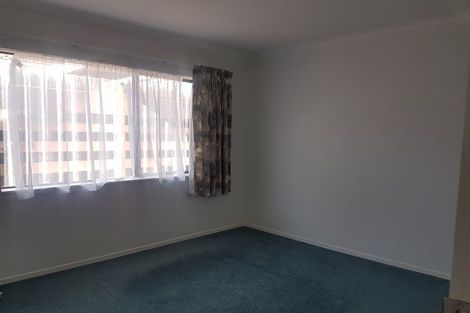 Photo of property in 30b Selwyn Street, Tauranga, 3110