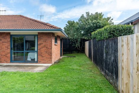 Photo of property in 29 Somerton Drive, Huntington, Hamilton, 3210