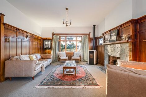 Photo of property in 86 Saint Martins Road, Saint Martins, Christchurch, 8022