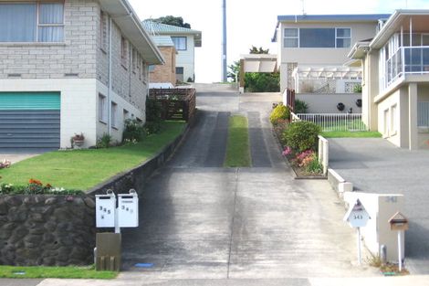 Photo of property in 345b Maungatapu Road, Maungatapu, Tauranga, 3112