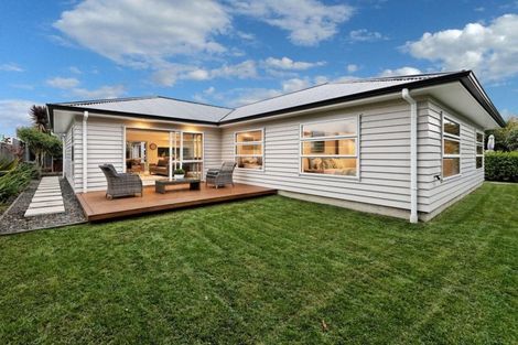 Photo of property in 688a Te Atatu Road, Te Atatu Peninsula, Auckland, 0610