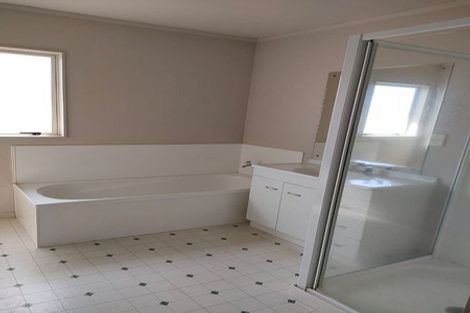 Photo of property in 58a Coxhead Road, Manurewa, Auckland, 2102