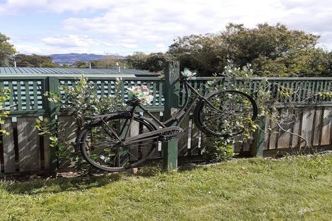 Photo of property in 2/37 Hinemoa Avenue, Taupo, 3330