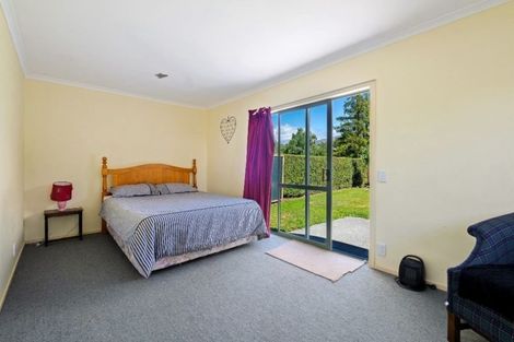 Photo of property in 33 Gilling Place, Cromwell, 9310