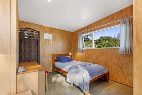 Photo of property in 4 Ryan Road, Te Akau, Ngaruawahia, 3793
