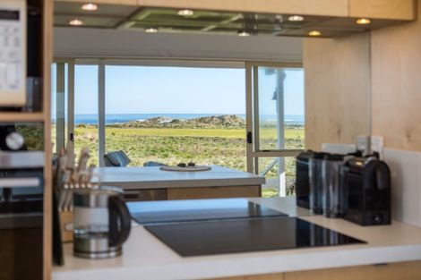 Photo of property in 6 Beach Road, Flat Point, Masterton, 5883