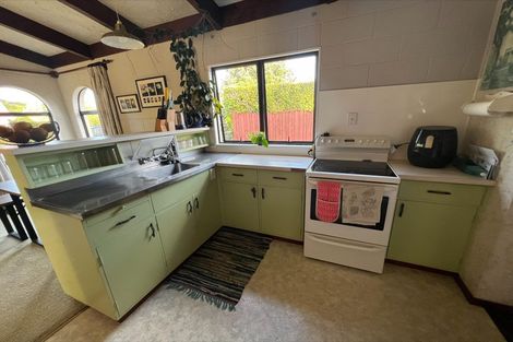 Photo of property in 22 Kitchener Street, Kaitaia, 0410