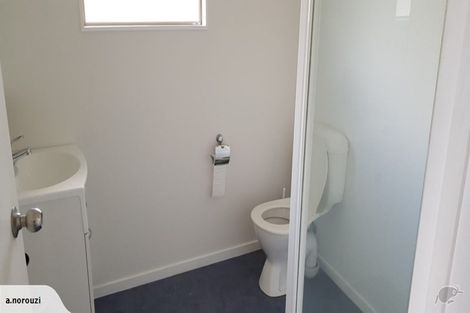 Photo of property in 17 Meteor Place, Schnapper Rock, Auckland, 0632