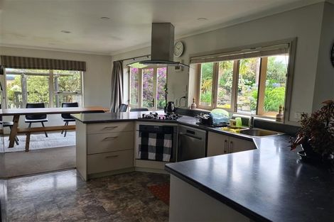 Photo of property in 9 Hereford Place, Grandview Heights, Hamilton, 3200