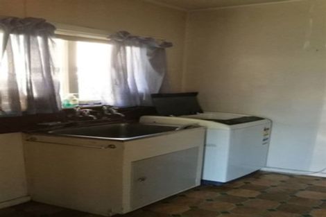 Photo of property in 70 Matipo Street, Riccarton, Christchurch, 8041