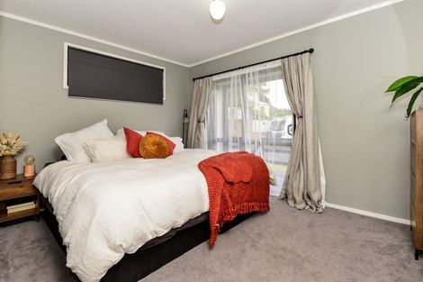 Photo of property in 23 Lachlan Drive, Dinsdale, Hamilton, 3204