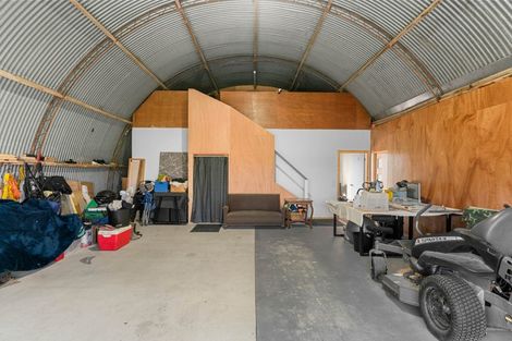 Photo of property in 1572b Millbrook Road, Taipuha, Paparoa, 0571