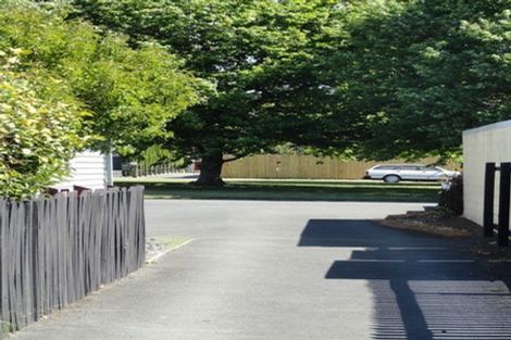 Photo of property in 2/3 Mules Street, Stoke, Nelson, 7011