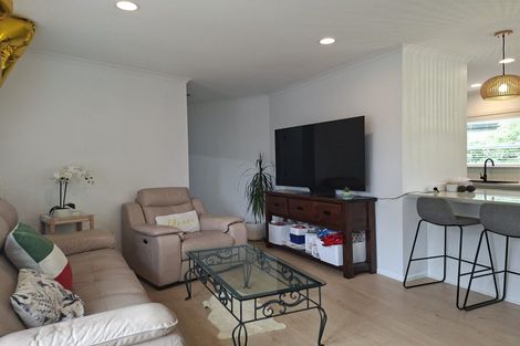 Photo of property in 5 Golf Road, Mount Maunganui, 3116