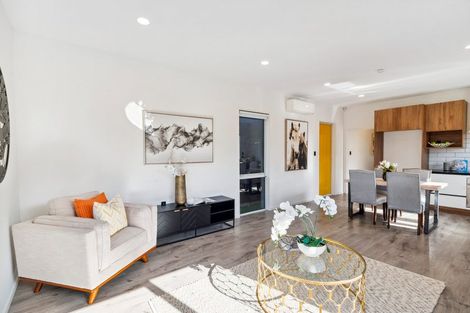 Photo of property in 127 Tarapuka Road, Westgate, Auckland, 0814