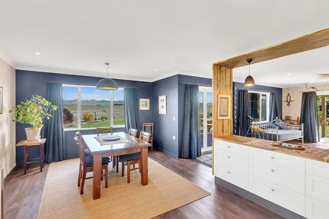 Photo of property in 27 Glenmark Drive, Waipara, 7483