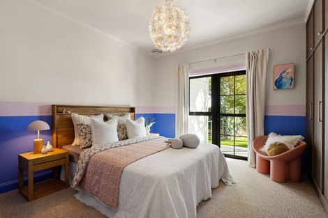Photo of property in 1786 Cambridge Road, Cambridge, Hamilton, 3283