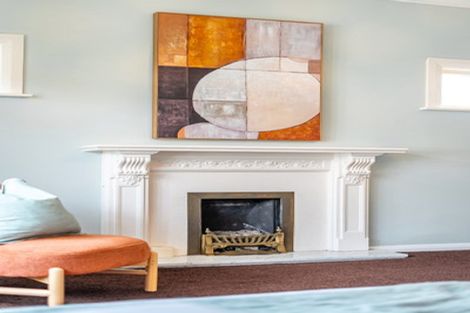 Photo of property in 376 Karori Road, Karori, Wellington, 6012