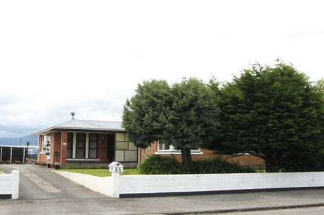 Photo of property in 85 Domett Street, Westport, 7825