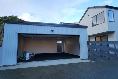 Photo of property in 5 Yellow Pear Lane, Karaka, 2578