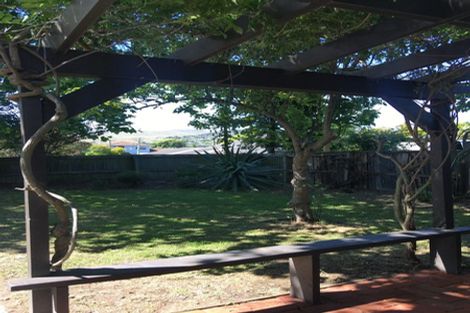 Photo of property in 24 Rogers Street, Sydenham, Christchurch, 8023