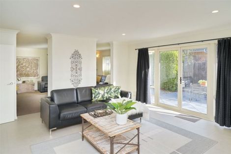 Photo of property in 151 Courtenay Drive, Kaiapoi, 7630