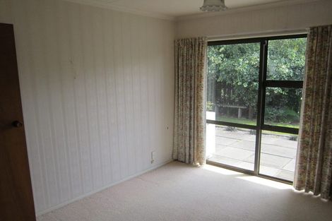 Photo of property in 2 Bevan Place, Otaki, 5512