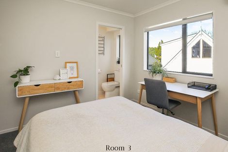 Photo of property in 89u6 Cameron Road, Hamilton East, Hamilton, 3216