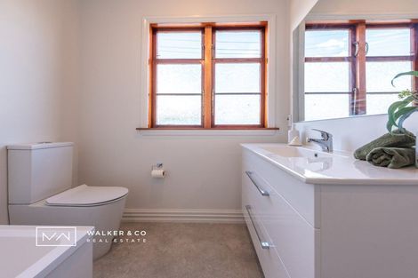 Photo of property in 23 Ward Street, Trentham, Upper Hutt, 5018