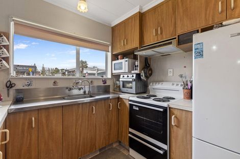 Photo of property in 1/36 Tukapa Street, Westown, New Plymouth, 4310