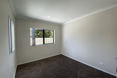 Photo of property in 37 King Street, Waiuku, 2123
