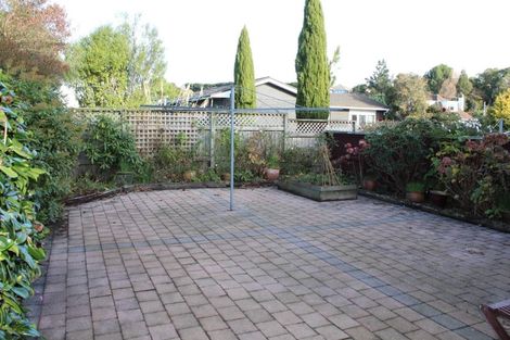 Photo of property in 90a Musselburgh Rise, Musselburgh, Dunedin, 9013