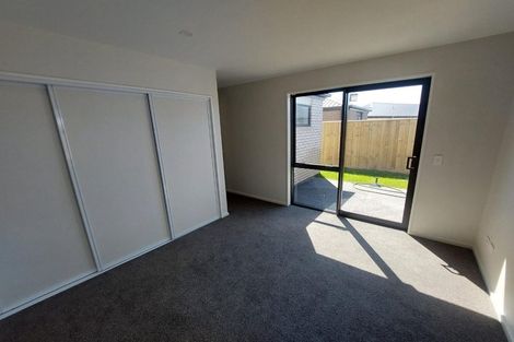 Photo of property in 3 Clontarf Lane, Belfast, Christchurch, 8051
