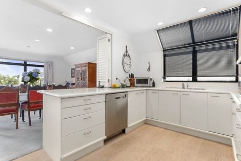 Photo of property in 12 Benbow Street, Saint Heliers, Auckland, 1071