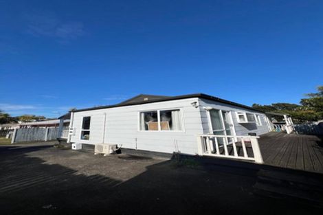 Photo of property in 24c Huia Avenue, Forest Lake, Hamilton, 3200