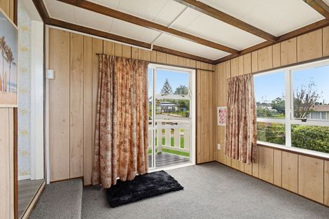 Photo of property in 16 Kesteven Avenue, Parkvale, Tauranga, 3112
