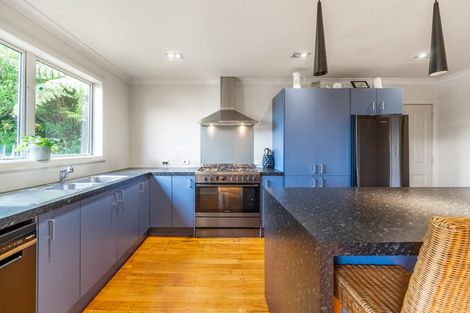 Photo of property in 3 Karaka Street, Wainuiomata, Lower Hutt, 5014